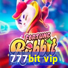 777bit vip